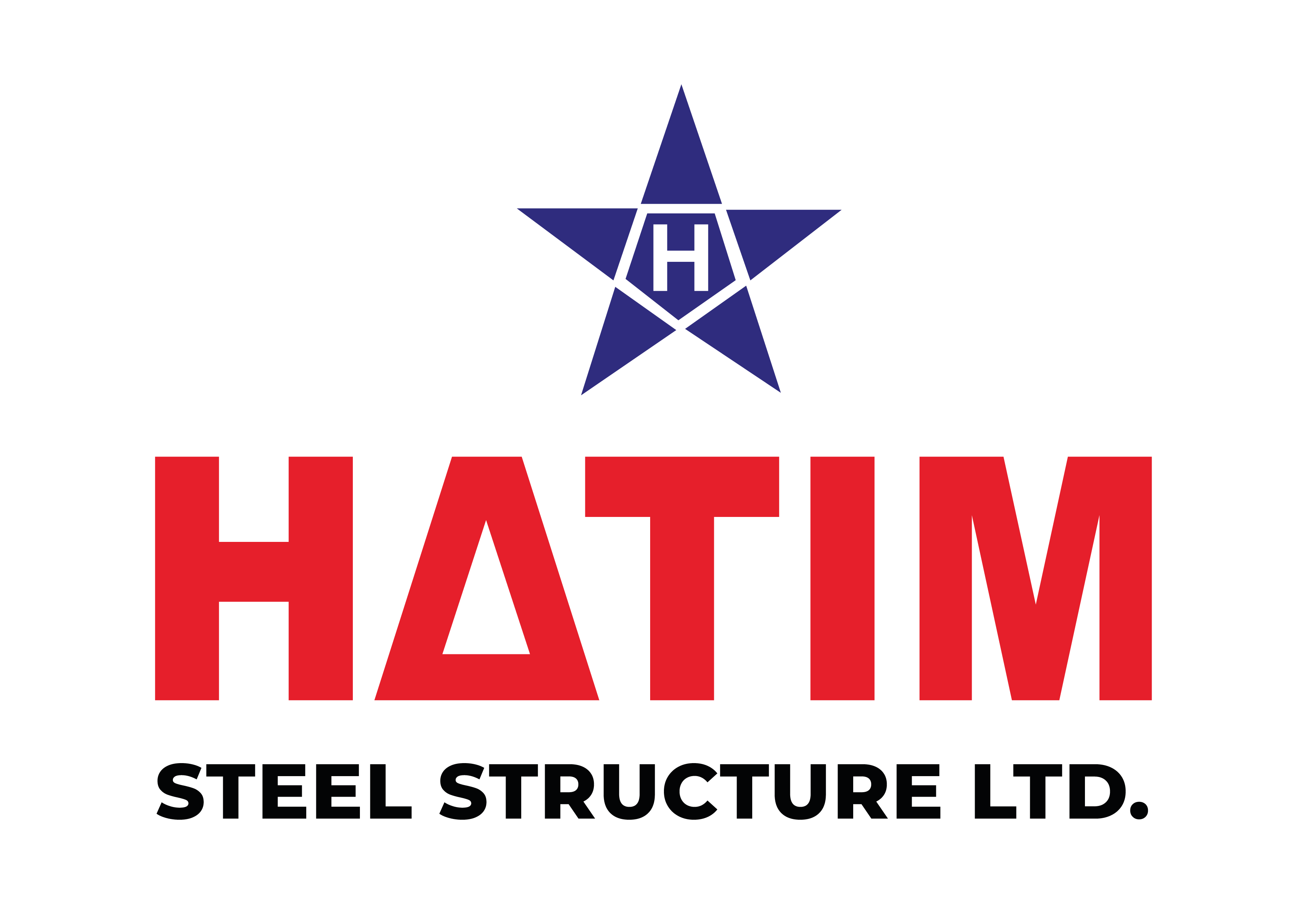 Hatim sTEEL s L NEW Logo PNG -01-01-01-01